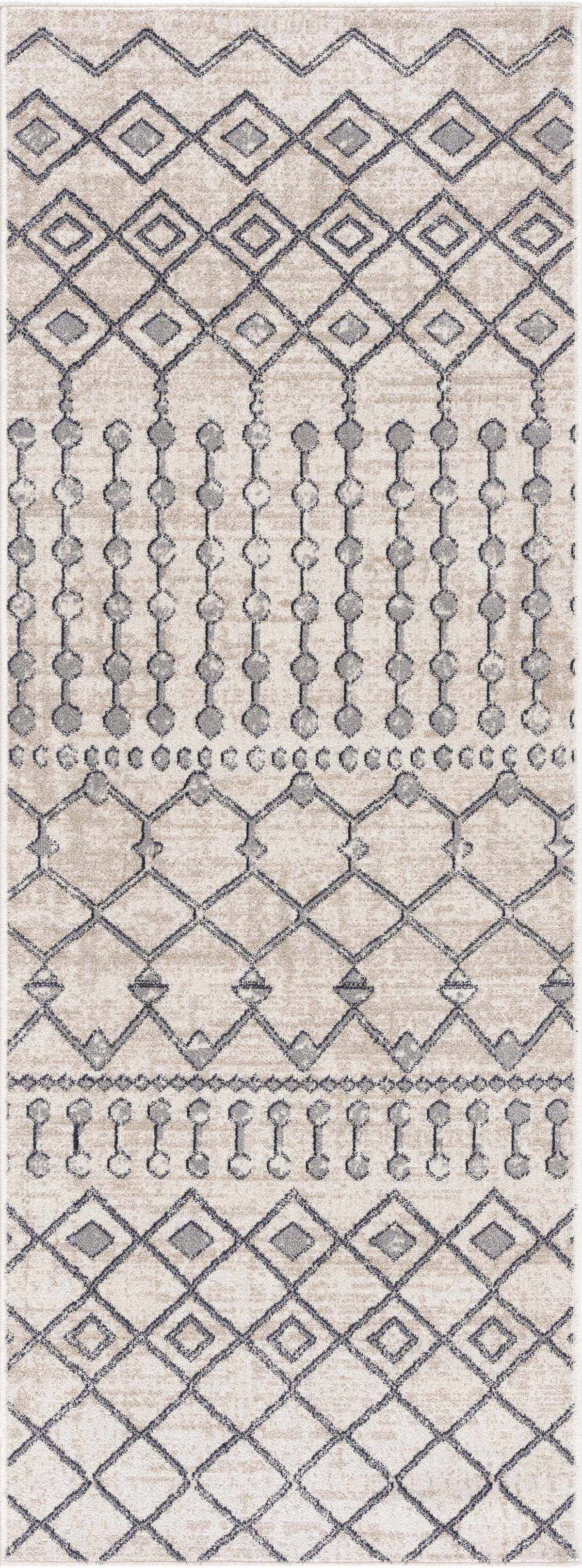 Midstream Washable Area Rug - Clearance, photo 3 of 20