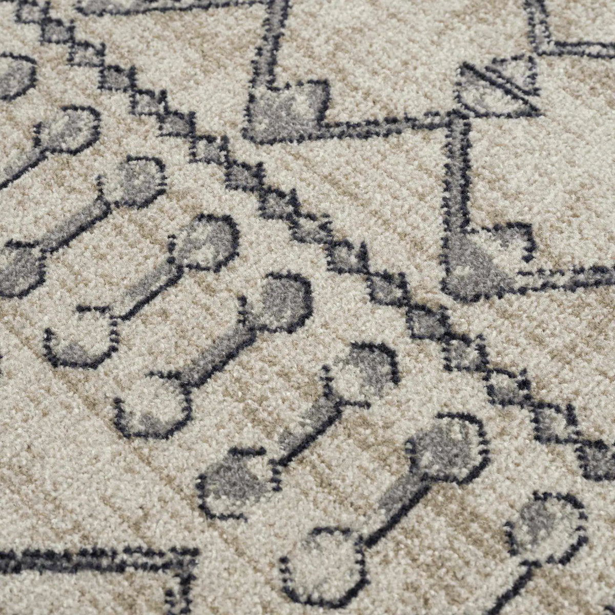 Midstream Washable Area Rug - Clearance, photo 19 of 20