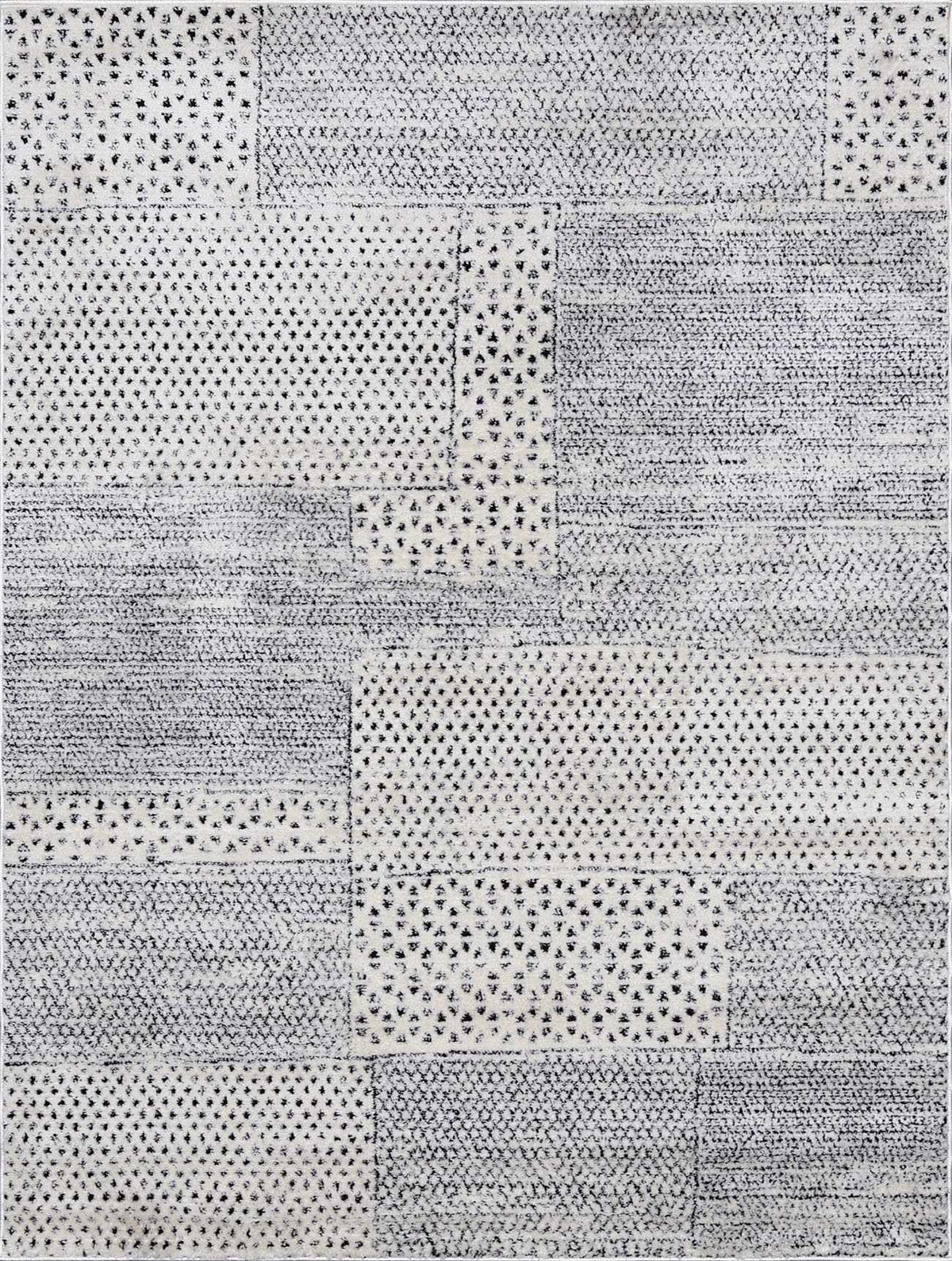 Architect Machine Woven Galey Alix x LIVABLISS GAAR-2302 Area Rug