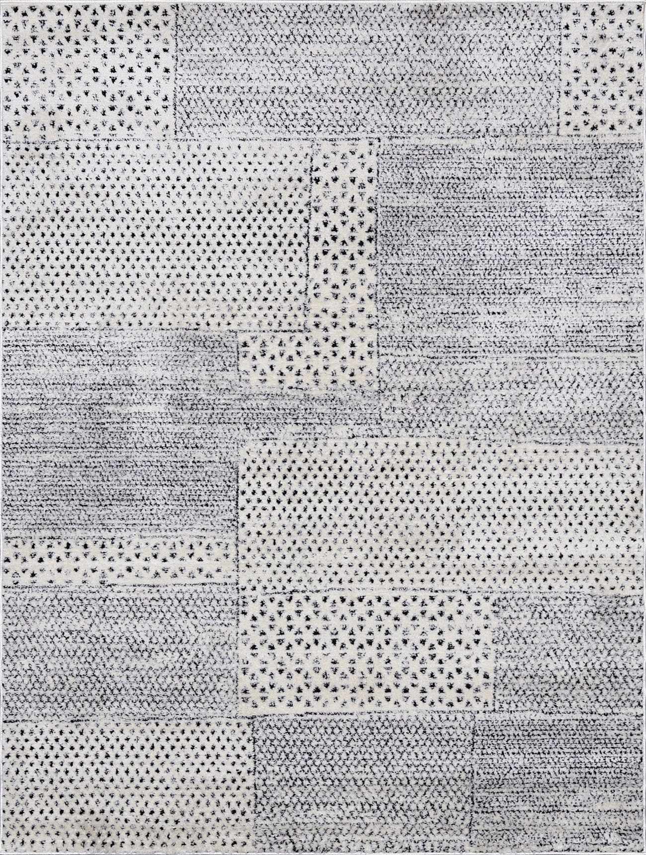Architect Machine Woven Galey Alix x LIVABLISS GAAR-2302 Area Rug by Boutique Rugs