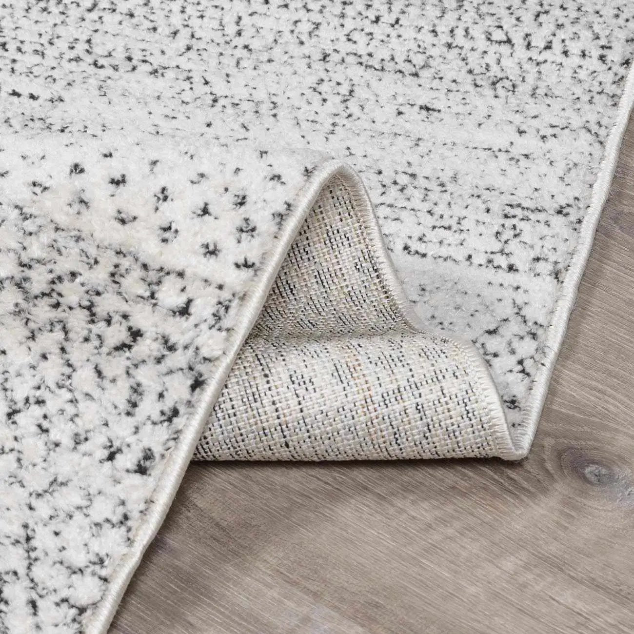 Architect Machine Woven Galey Alix x LIVABLISS GAAR-2302 Area Rug by Boutique Rugs