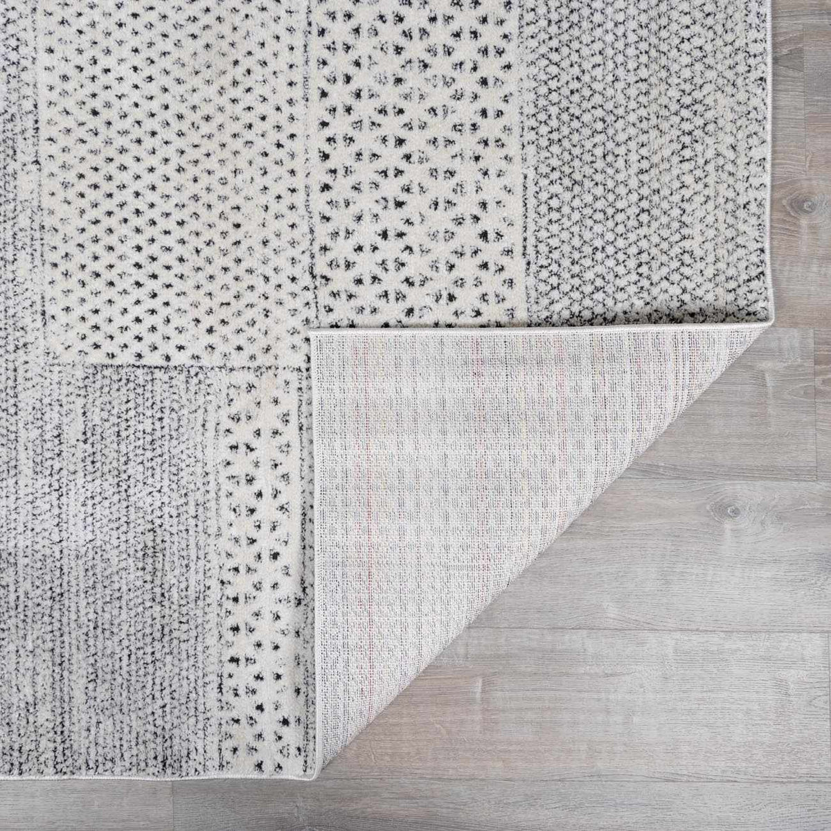 Architect Machine Woven Galey Alix x LIVABLISS GAAR-2302 Area Rug, photo 5 of 11