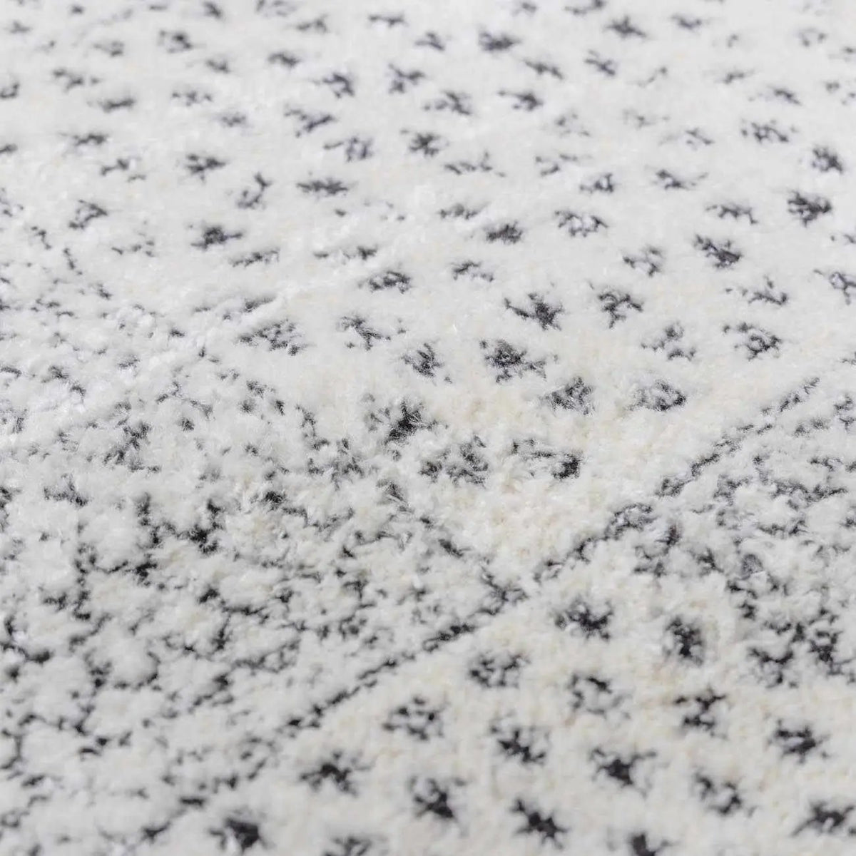Architect Machine Woven Galey Alix x LIVABLISS GAAR-2302 Area Rug, photo 11 of 11