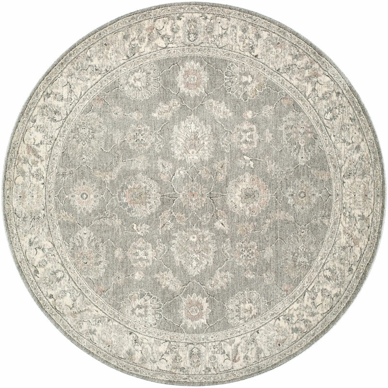 Alinae Area Rug by Boutique Rugs
