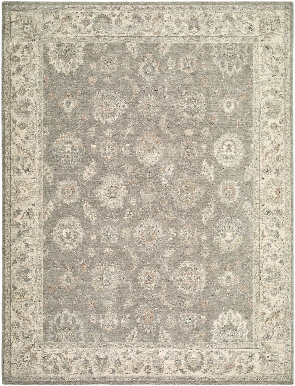 Alinae Area Rug