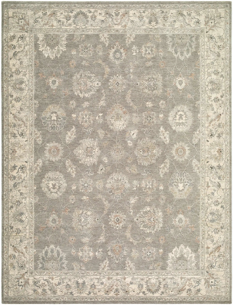 Alinae Area Rug by Boutique Rugs