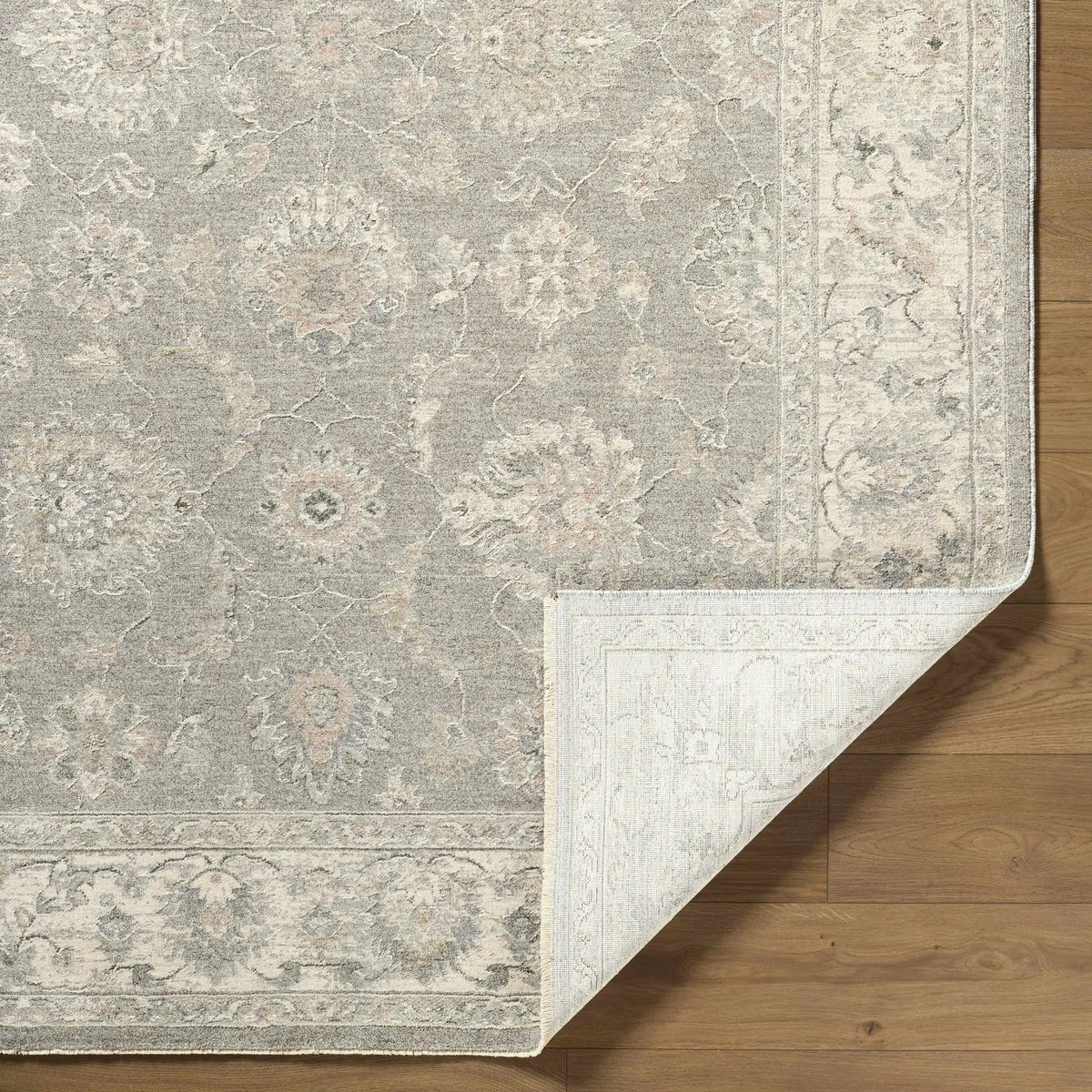 Alinae Area Rug, photo 6 of 8