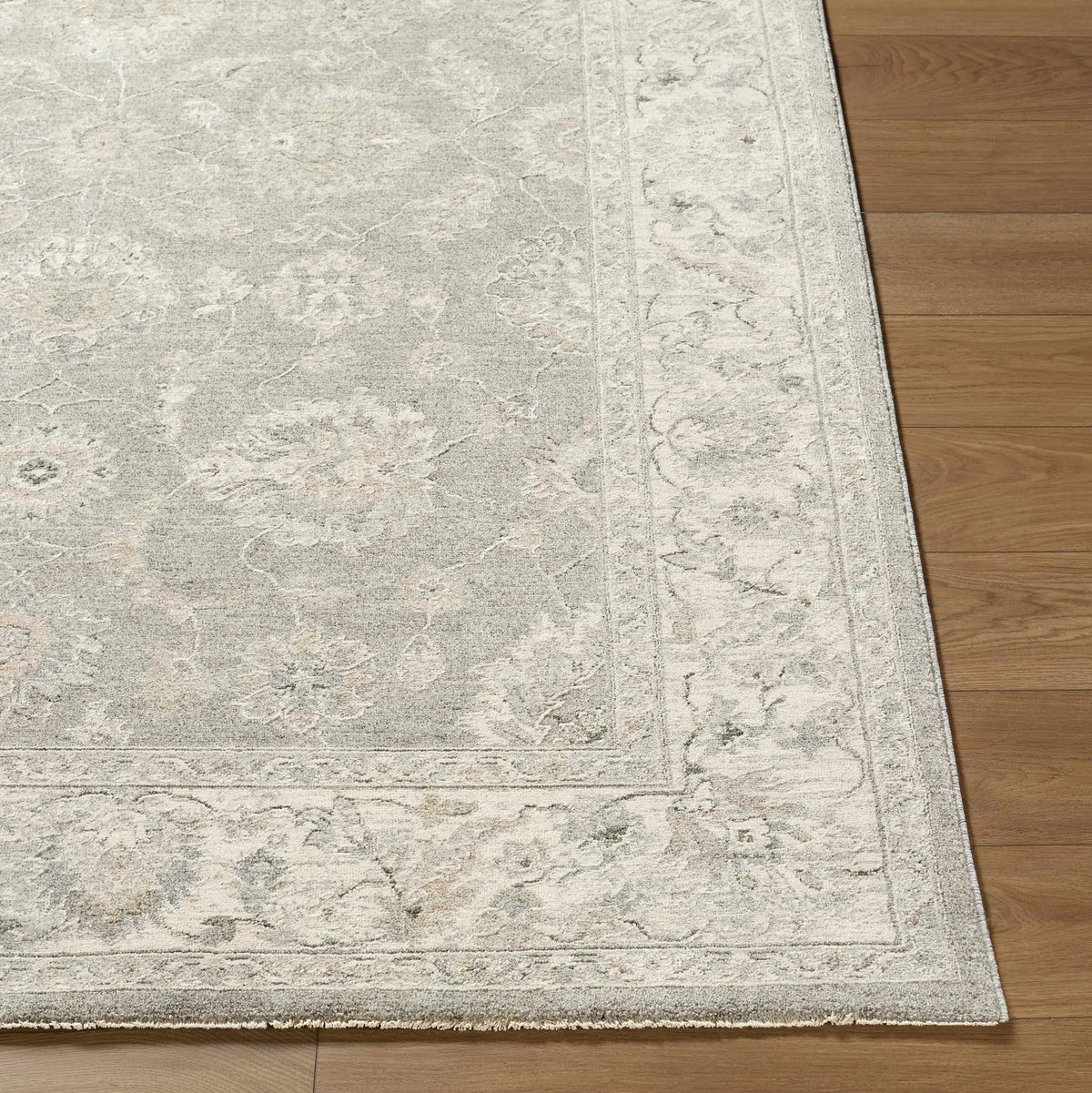Alinae Area Rug, photo 4 of 8