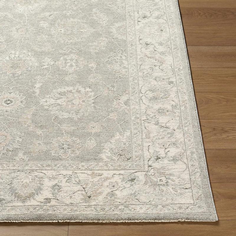 Alinae Area Rug by Boutique Rugs