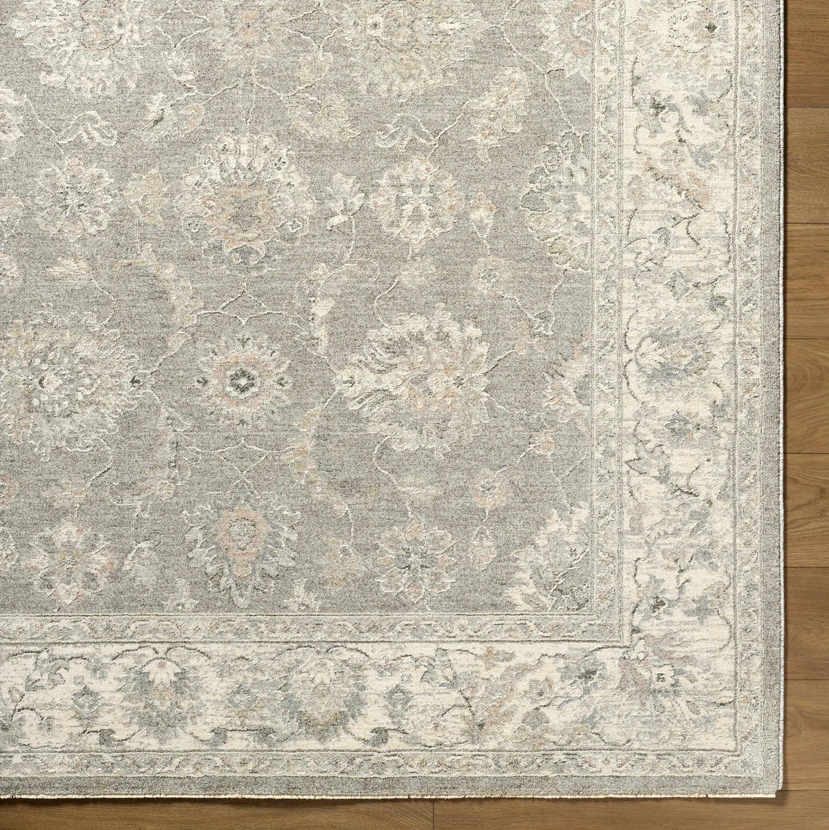Alinae Area Rug, photo 8 of 8