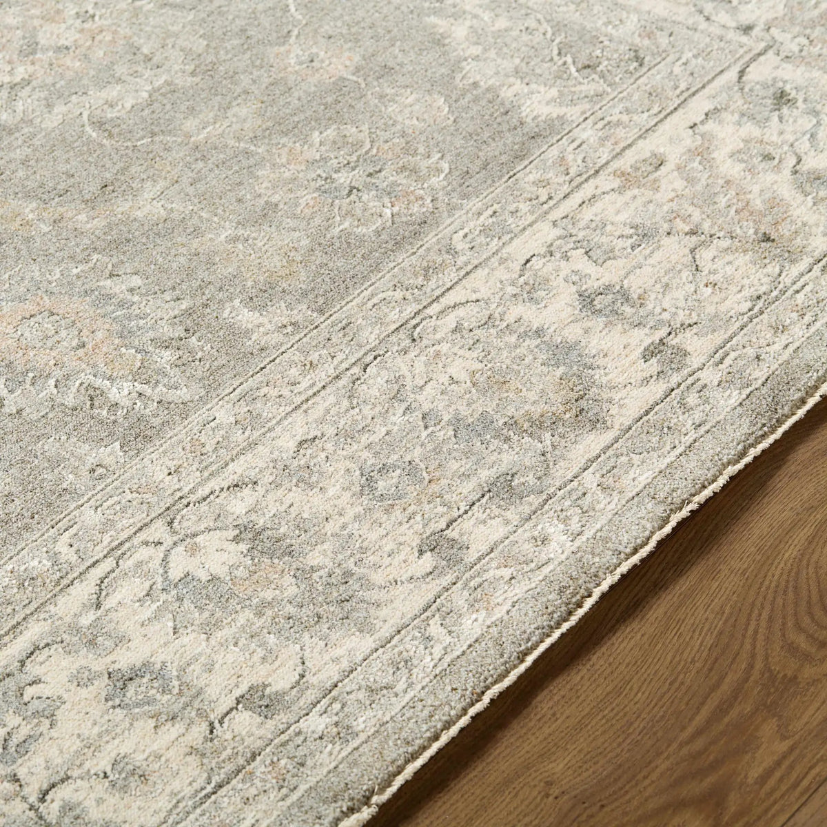 Alinae Area Rug, photo 7 of 8