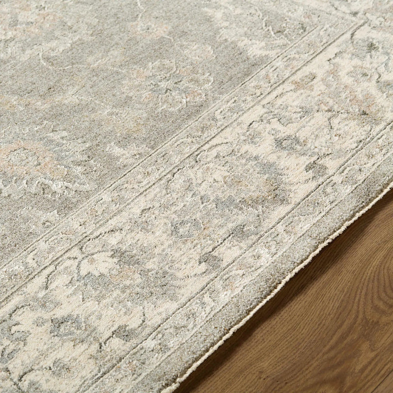 Alinae Area Rug by Boutique Rugs