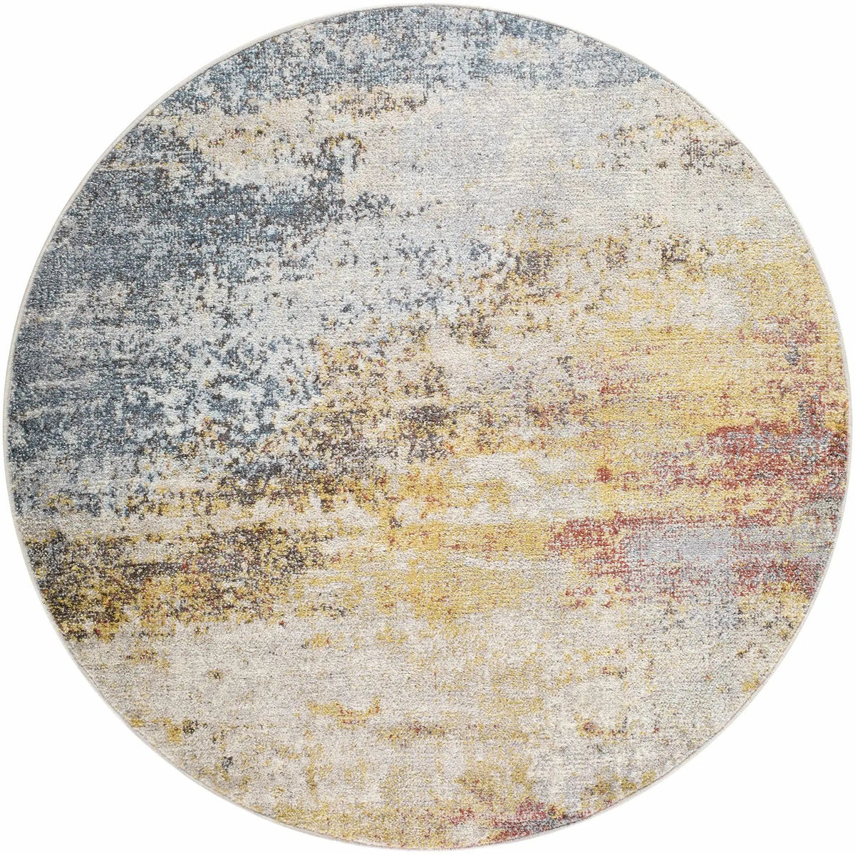 Alexandra Area Rug, photo 15 of 15