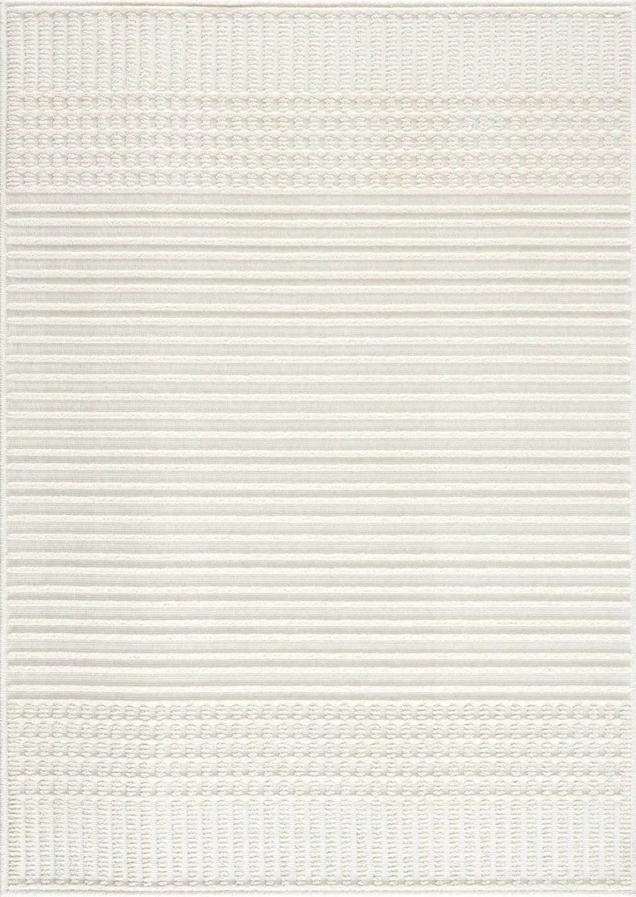 Rhun Washable Area Rug by Boutique Rugs
