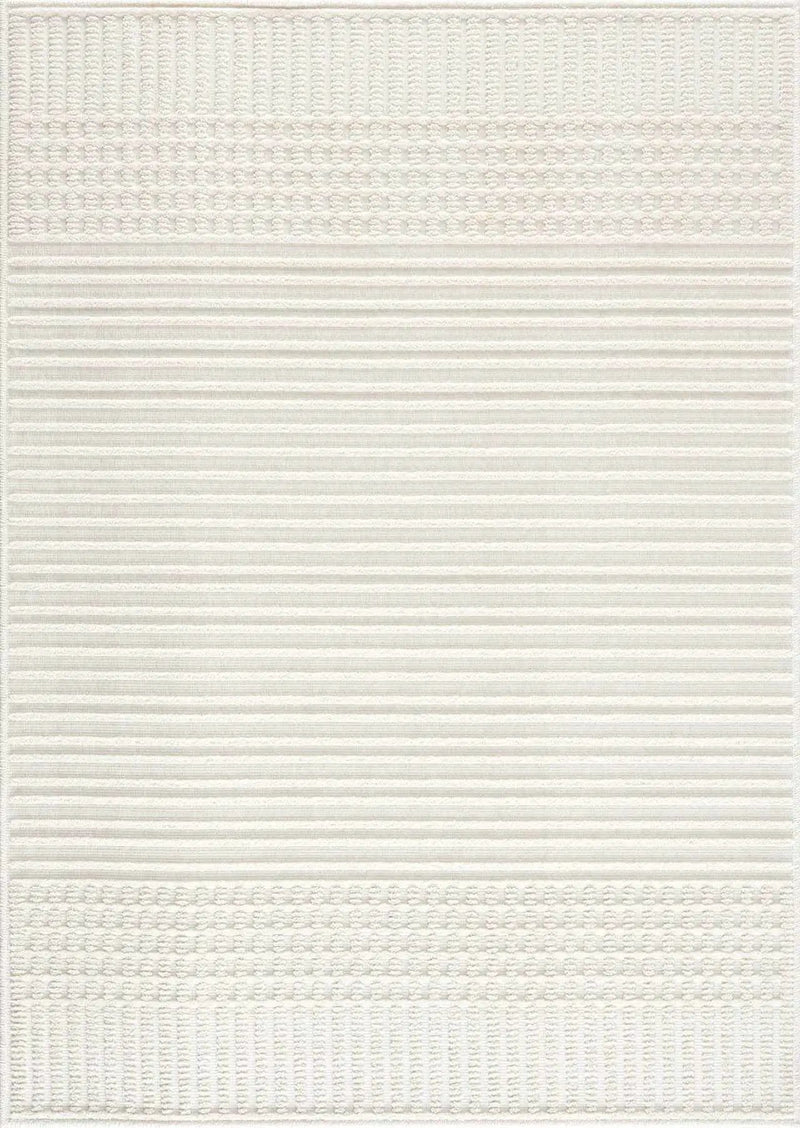 Rhun Washable Area Rug by Boutique Rugs