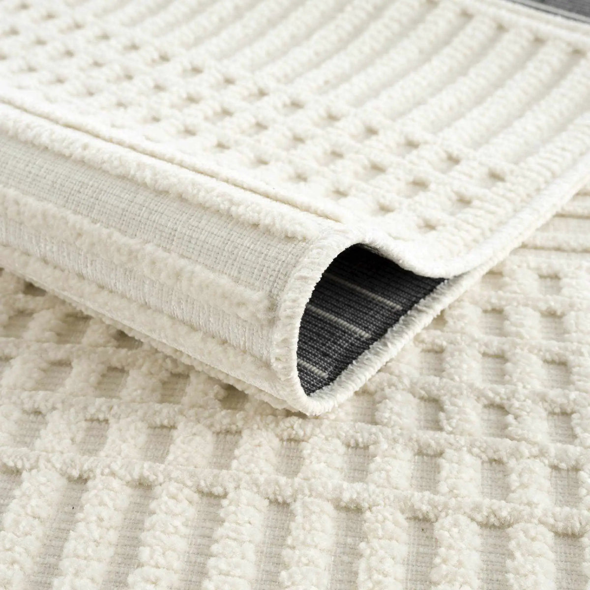 Rhun Washable Area Rug, photo 7 of 20