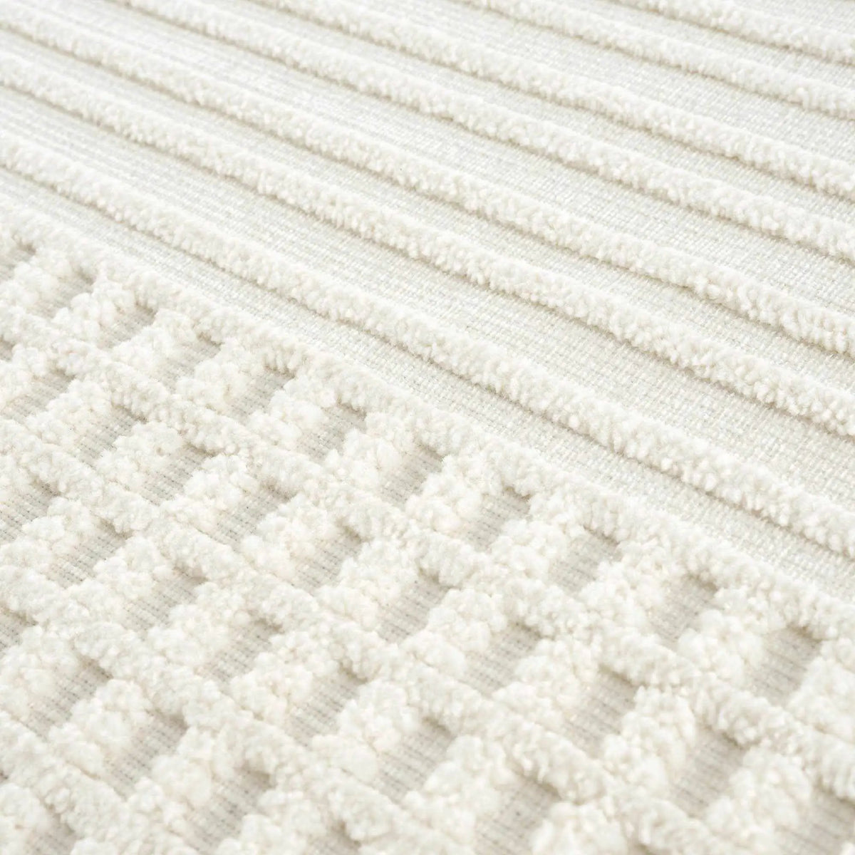 Rhun Washable Area Rug, photo 17 of 20