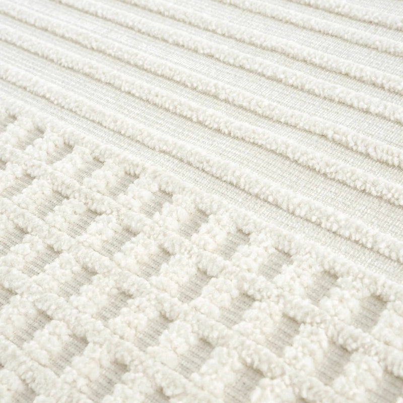Rhun Washable Area Rug by Boutique Rugs