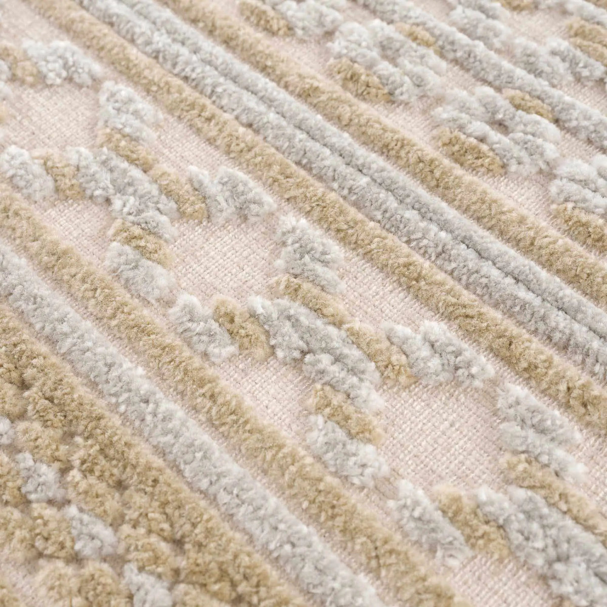 Alvan 3D Washable Rug - Clearance, photo 7 of 16