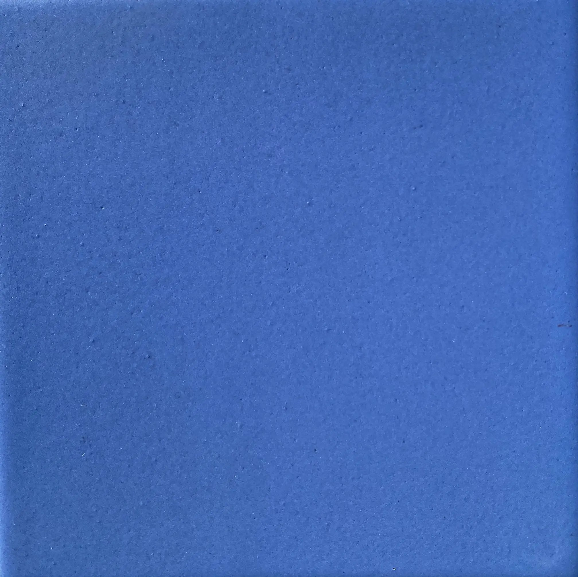 Lapiz Lazuli Mate by Place Of Clay