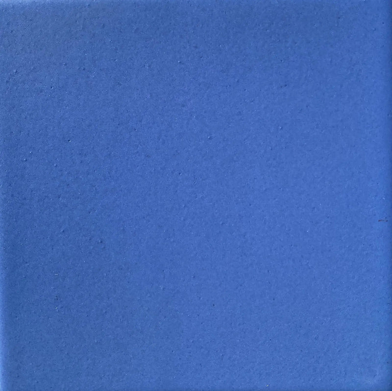 Lapiz Lazuli Mate by Place Of Clay