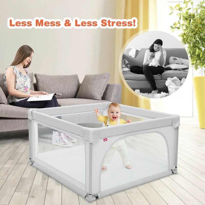Large by DirectDeals