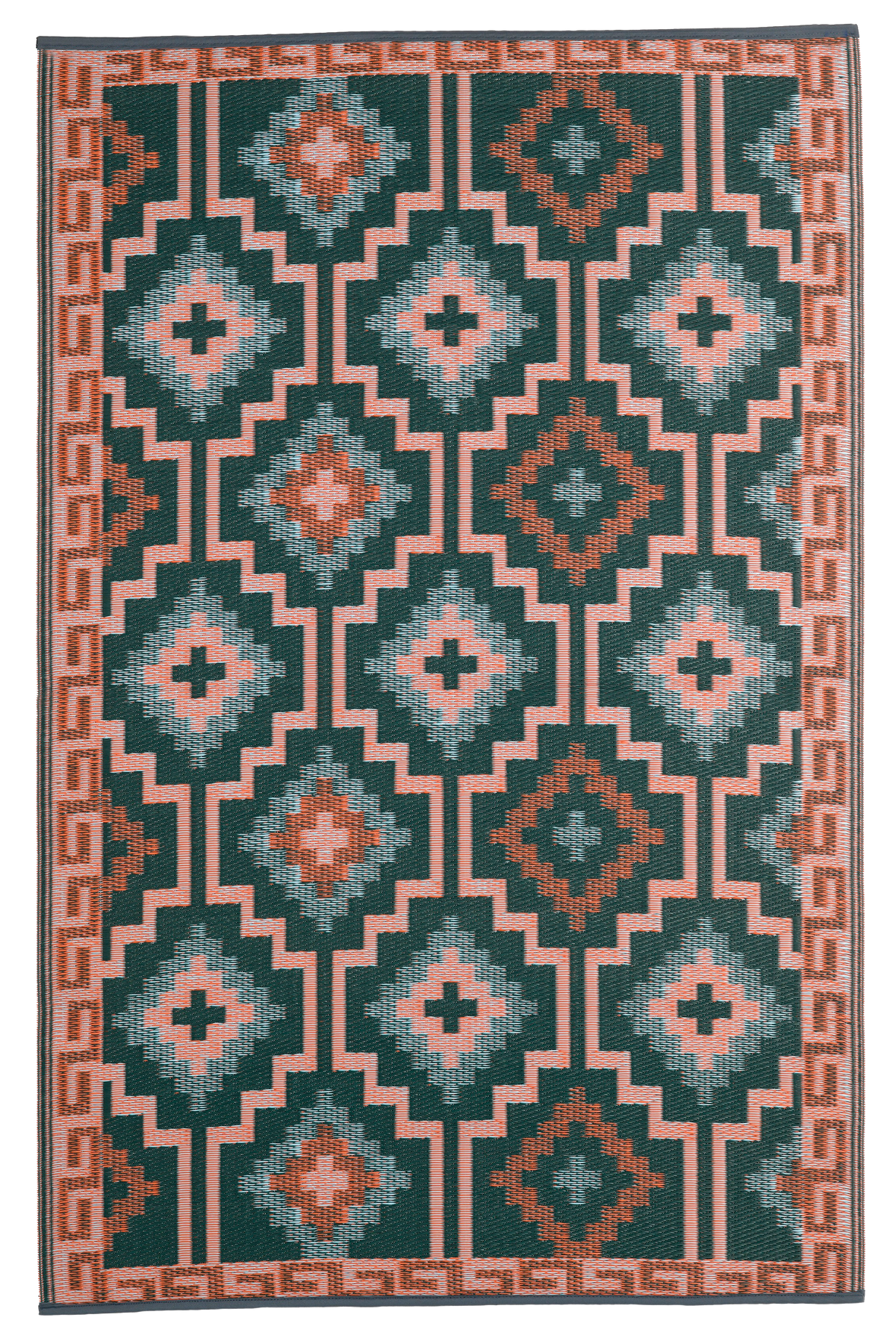 Lhasa - Outdoor Rug for Patio, photo 13 of 33