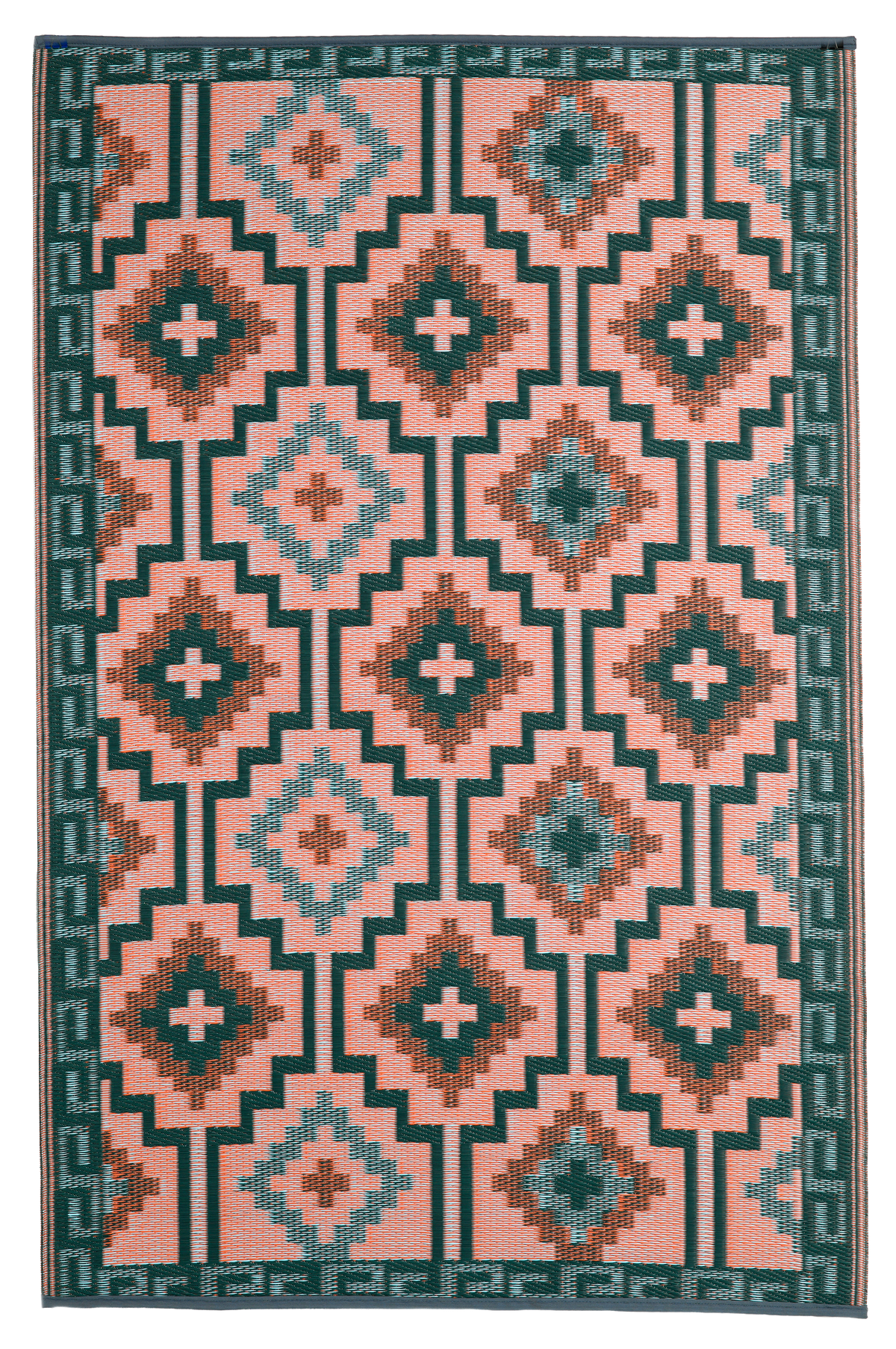 Lhasa - Outdoor Rug for Patio, photo 14 of 33