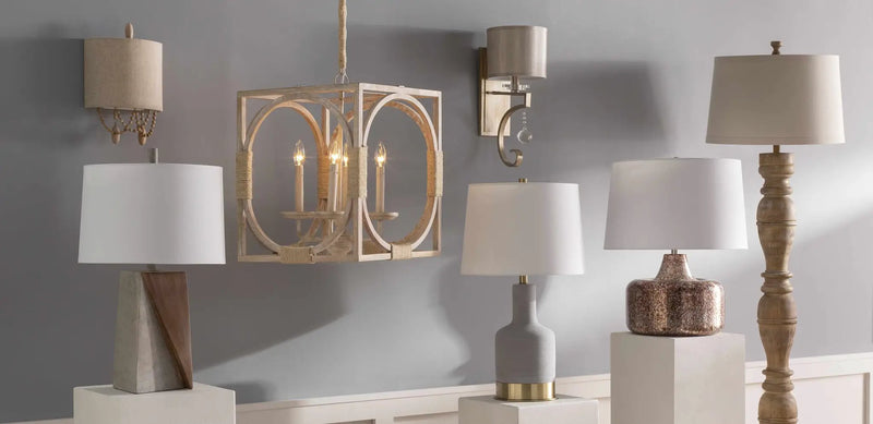 Kirwan Black Iron Wall Sconce by Boutique Rugs