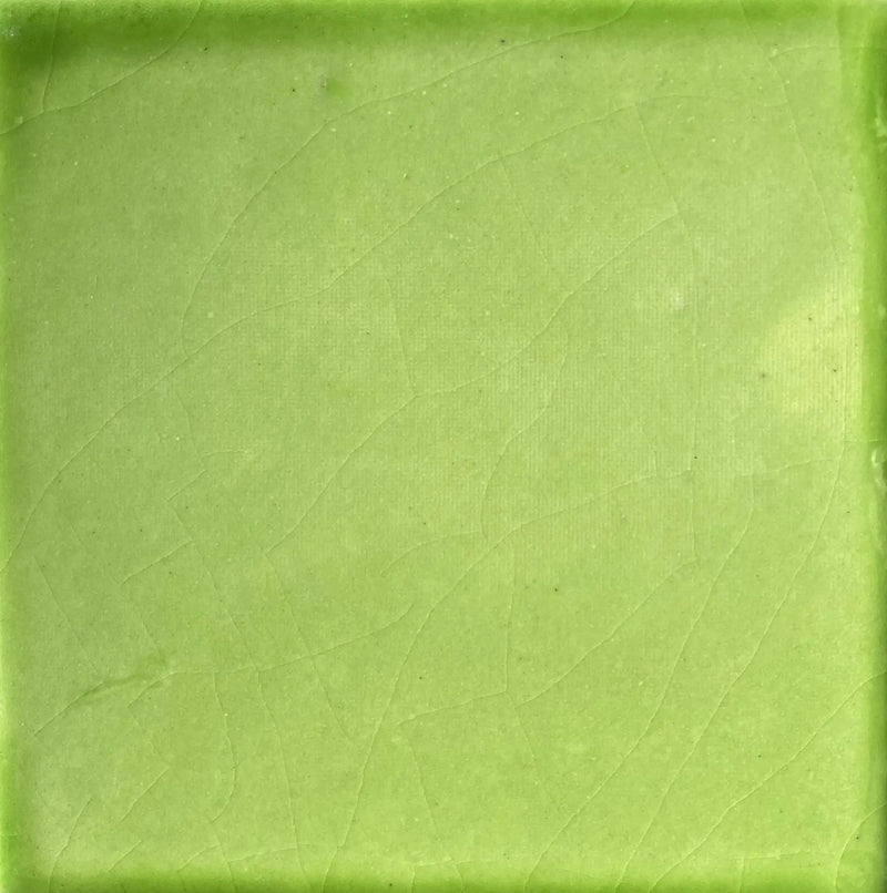 Lima by Place Of Clay