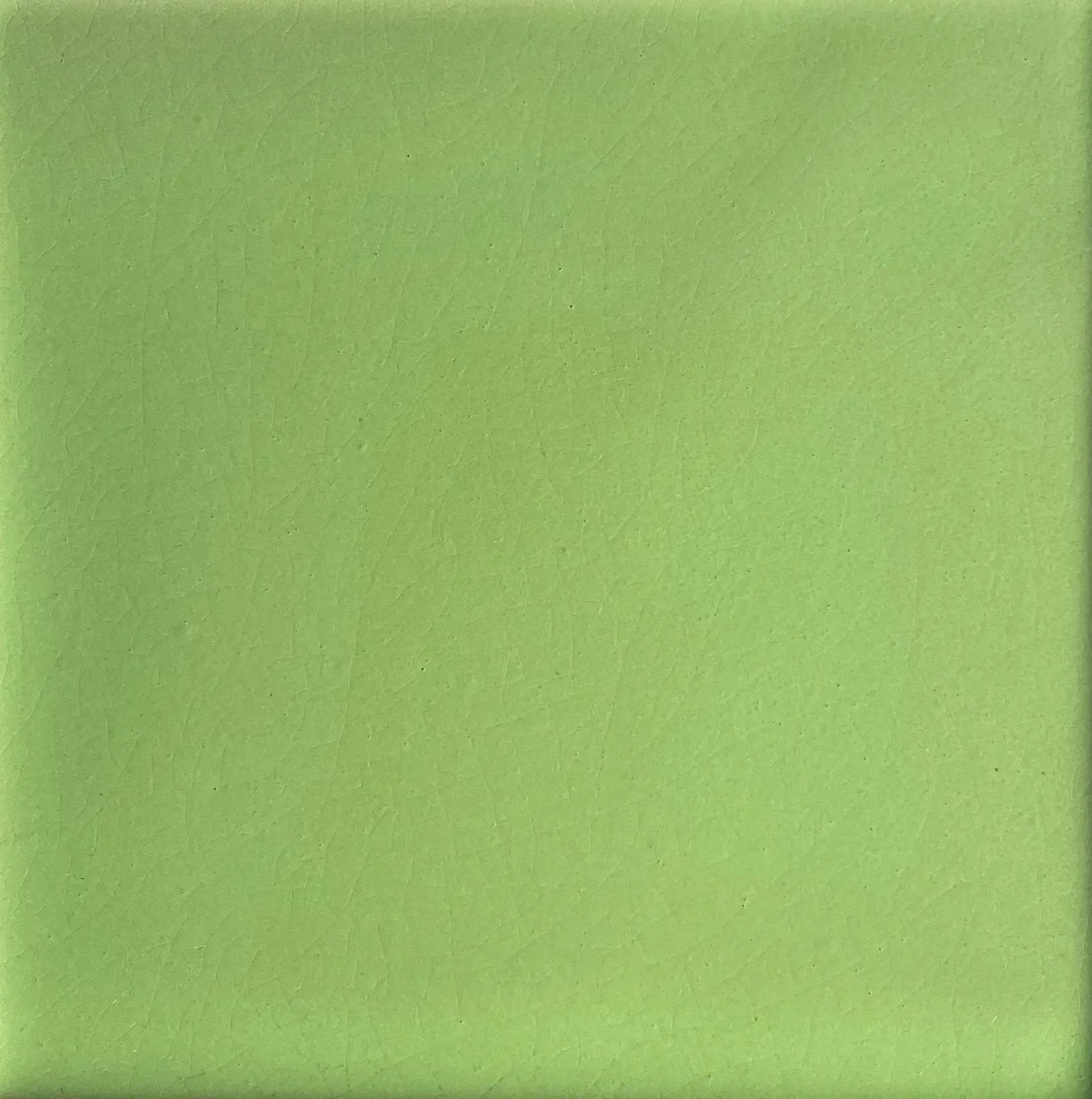 Lima by Place Of Clay