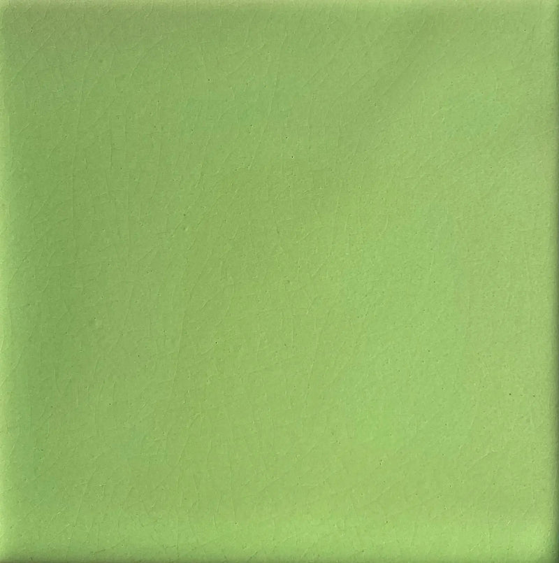 Lima by Place Of Clay