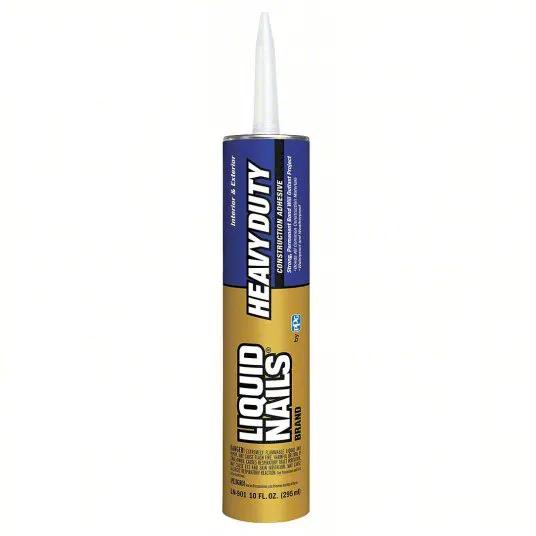 Mounting Adhesive by andor willow