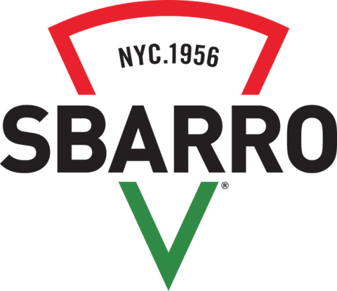 Sbarro