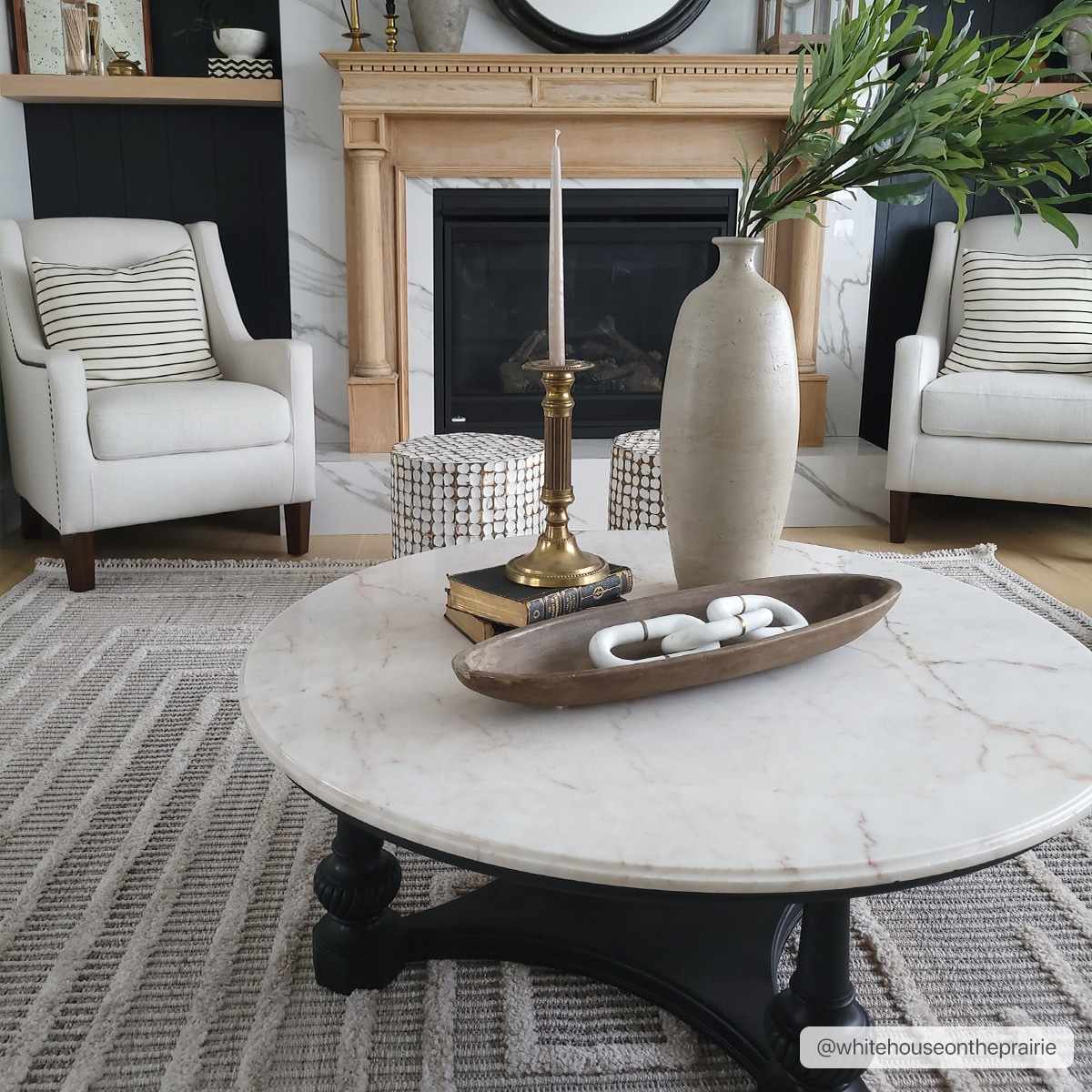 Lunao Area Rug by Boutique Rugs