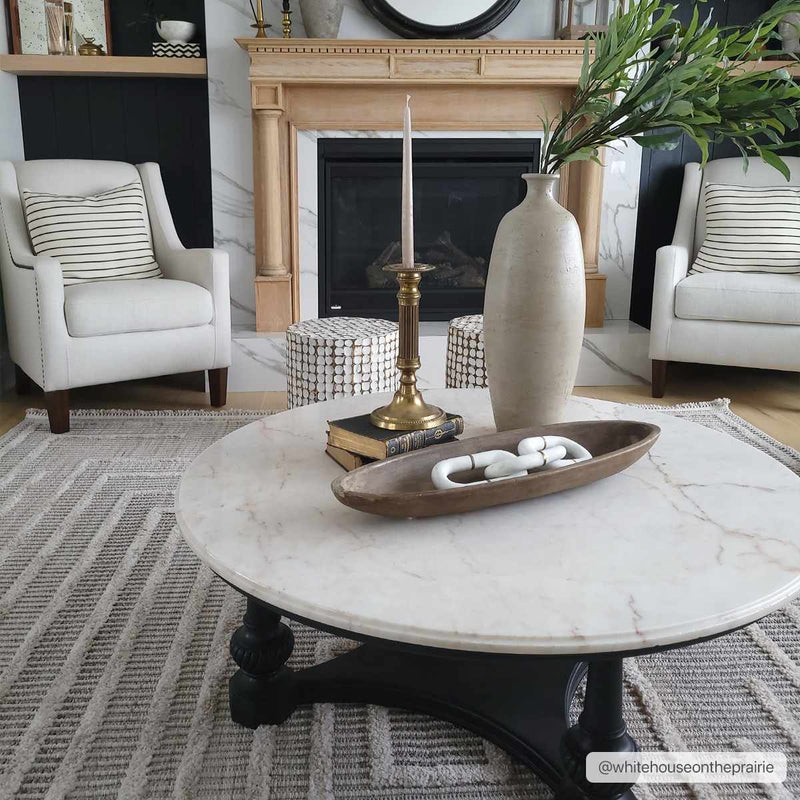 Lunao Area Rug by Boutique Rugs