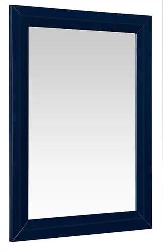 Ancerre Designs Solid Wood Framed Mirror by Ancerre Designs