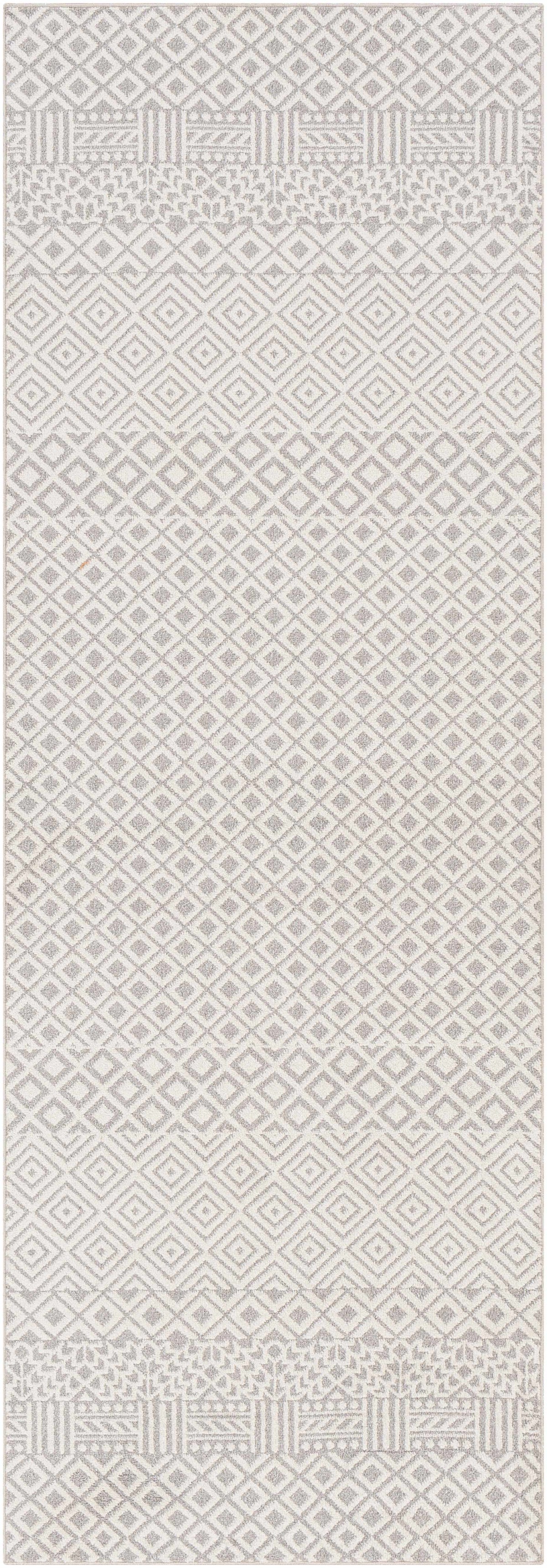 Maanas Washable Area Rug - Clearance, photo 11 of 14