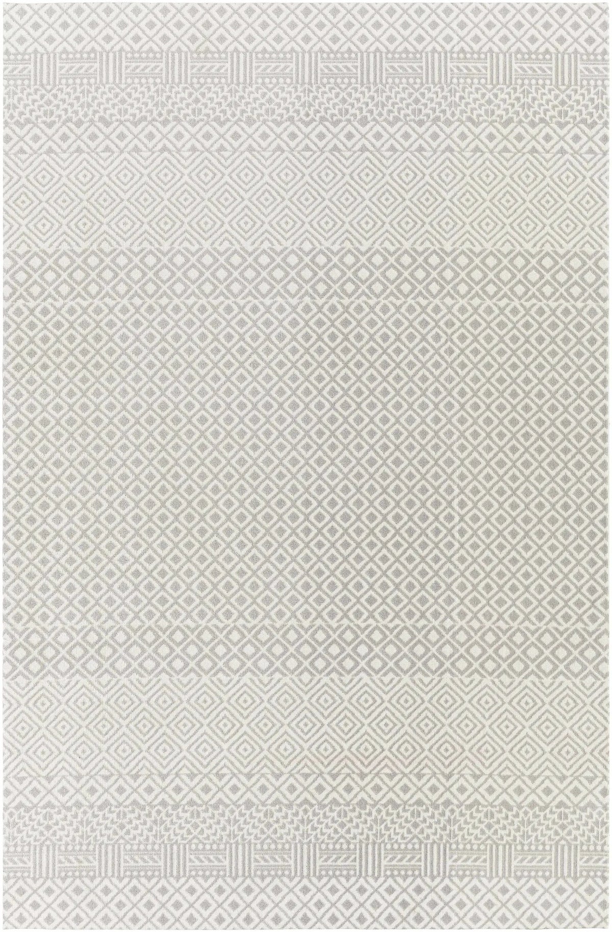 Maanas Washable Area Rug - Clearance