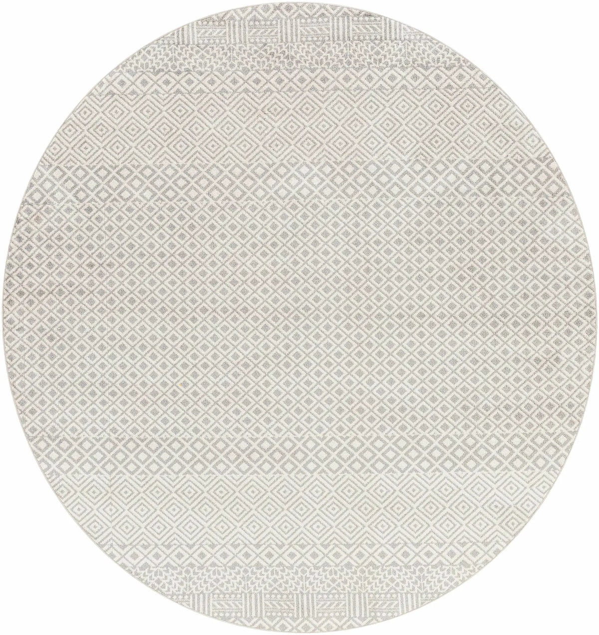 Maanas Washable Area Rug - Clearance, photo 14 of 14