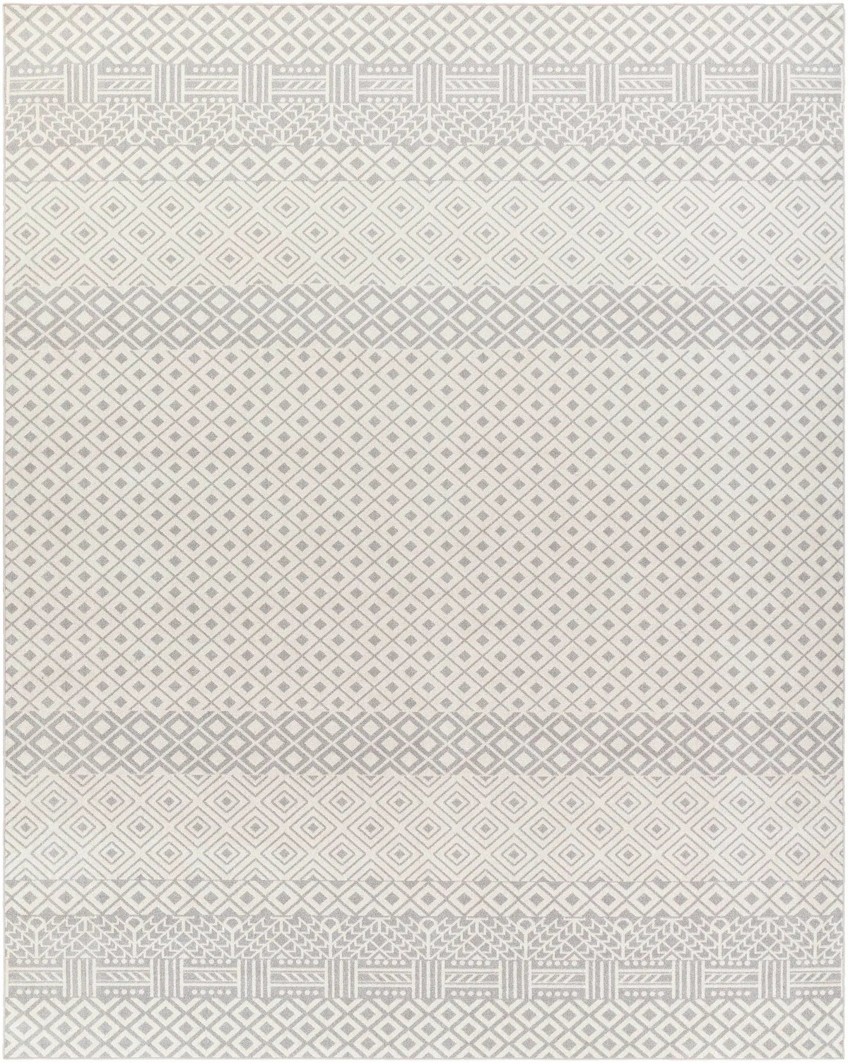 Maanas Washable Area Rug - Clearance, photo 9 of 14