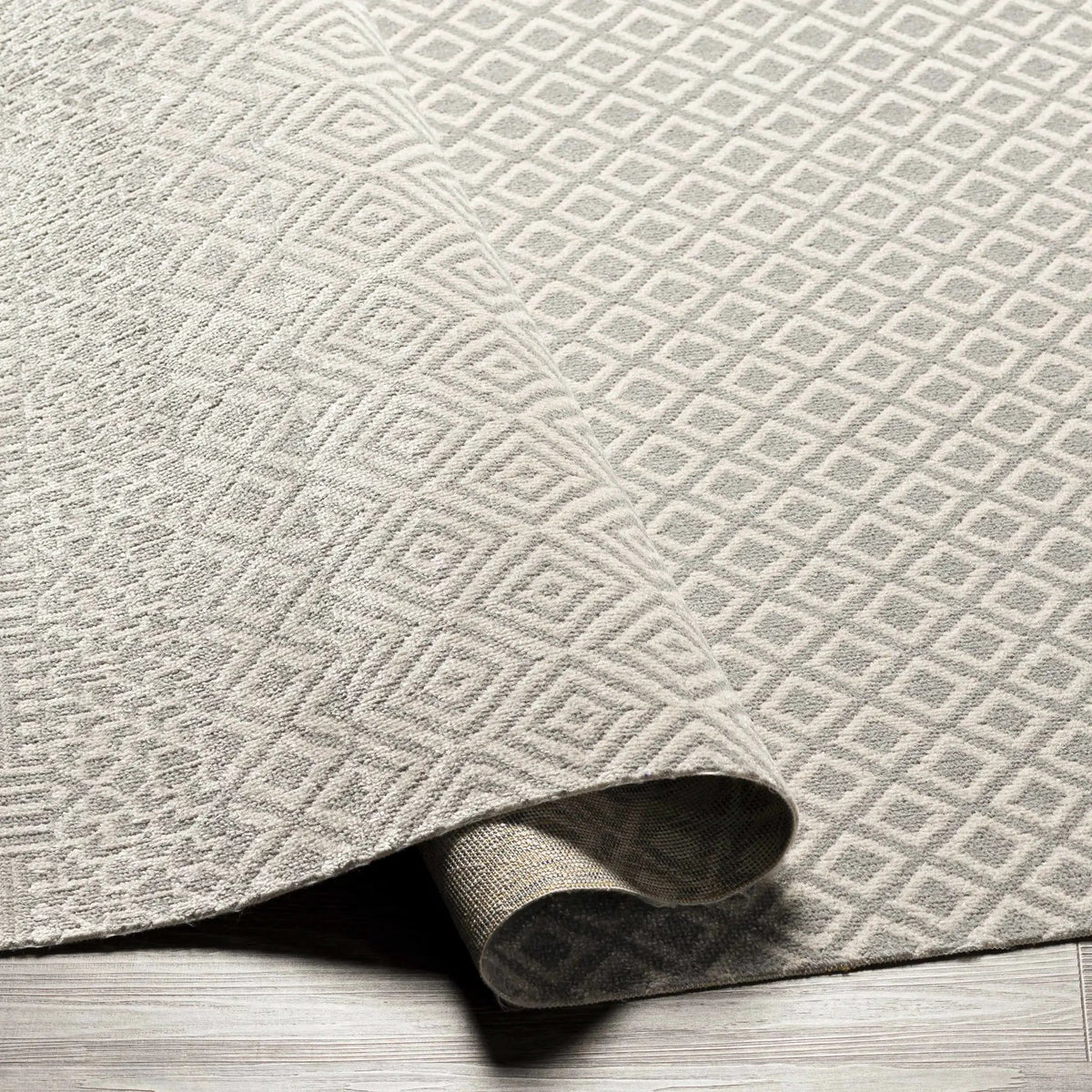 Maanas Washable Area Rug - Clearance, photo 5 of 14