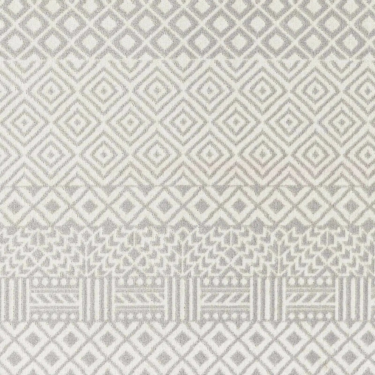 Maanas Washable Area Rug - Clearance, sample swatch