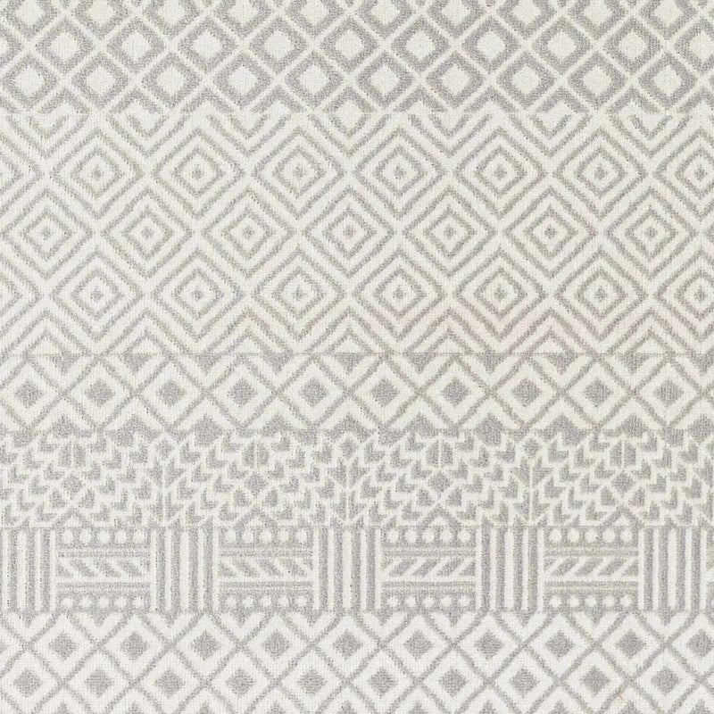 Maanas Washable Area Rug - Clearance by Boutique Rugs