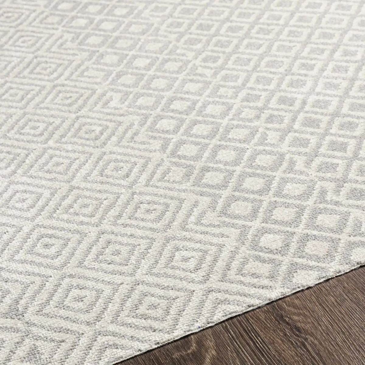 Maanas Washable Area Rug - Clearance, photo 4 of 14