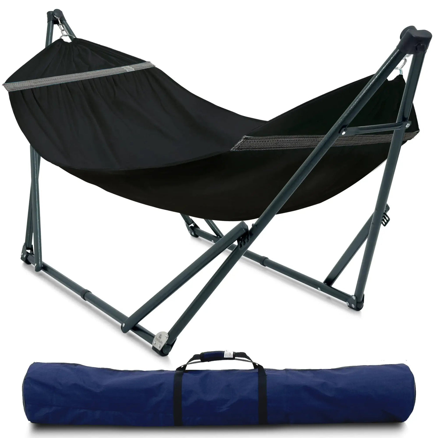 Universal Canvas Hammock Medium Size by Megsu