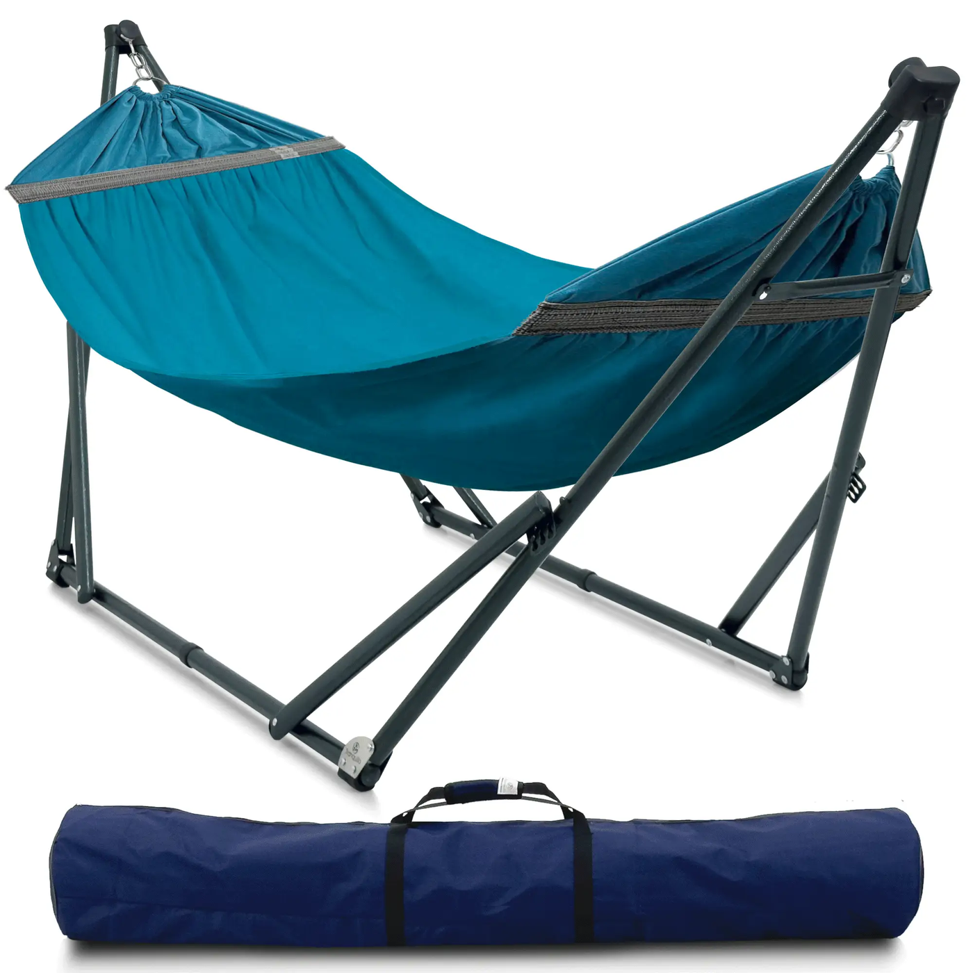 Universal Canvas Hammock Medium Size by Megsu