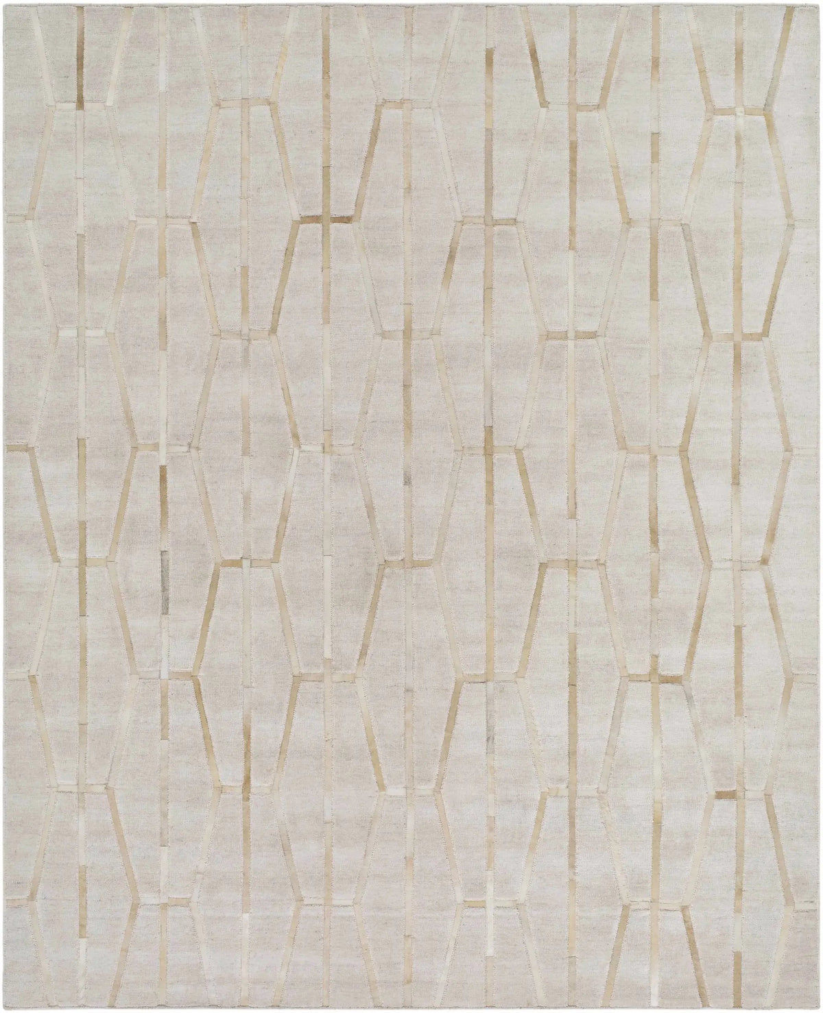 Managok Area Rug - Clearance, photo 10 of 10