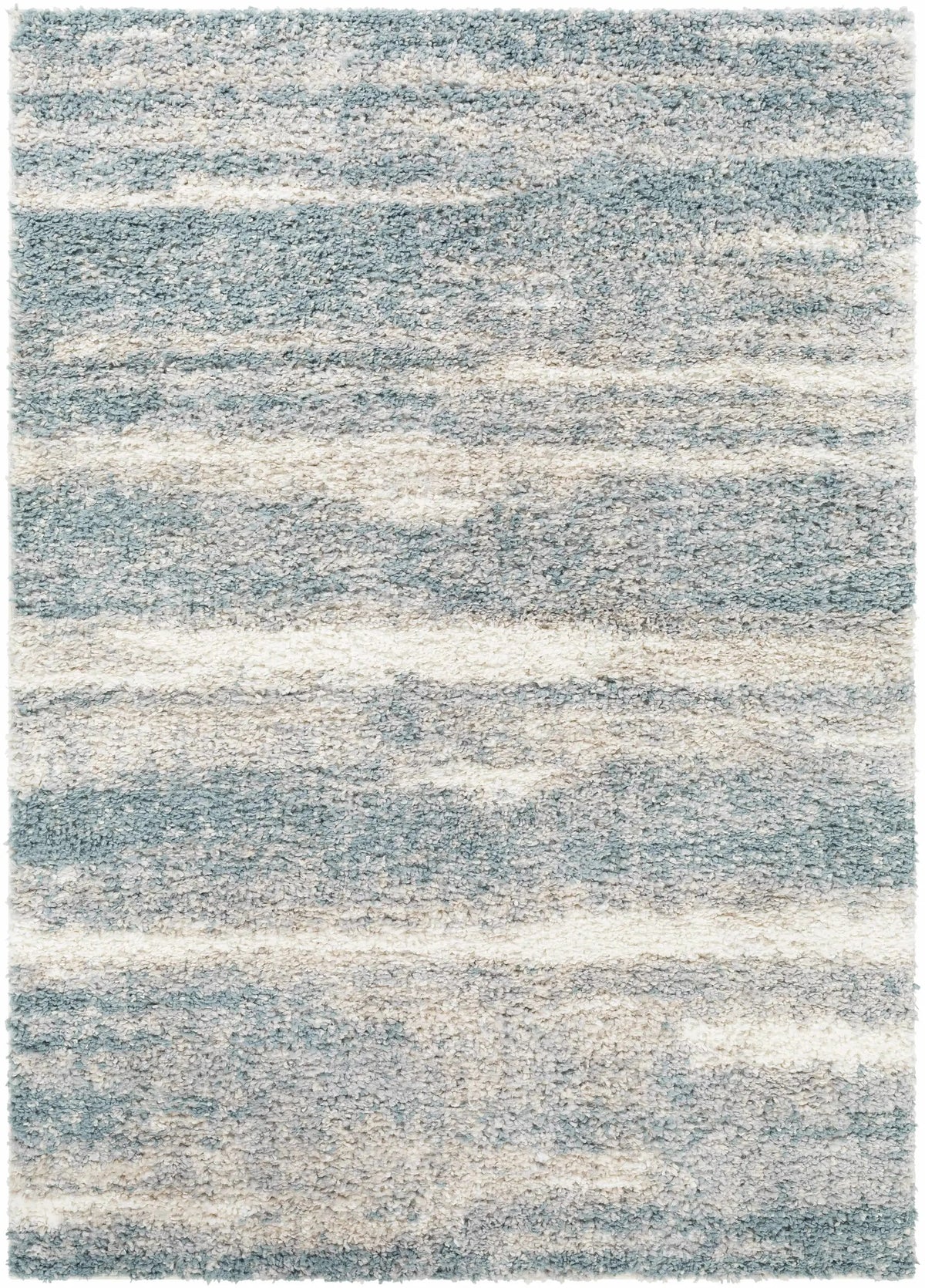 Manquiring Area Rug, photo 9 of 9
