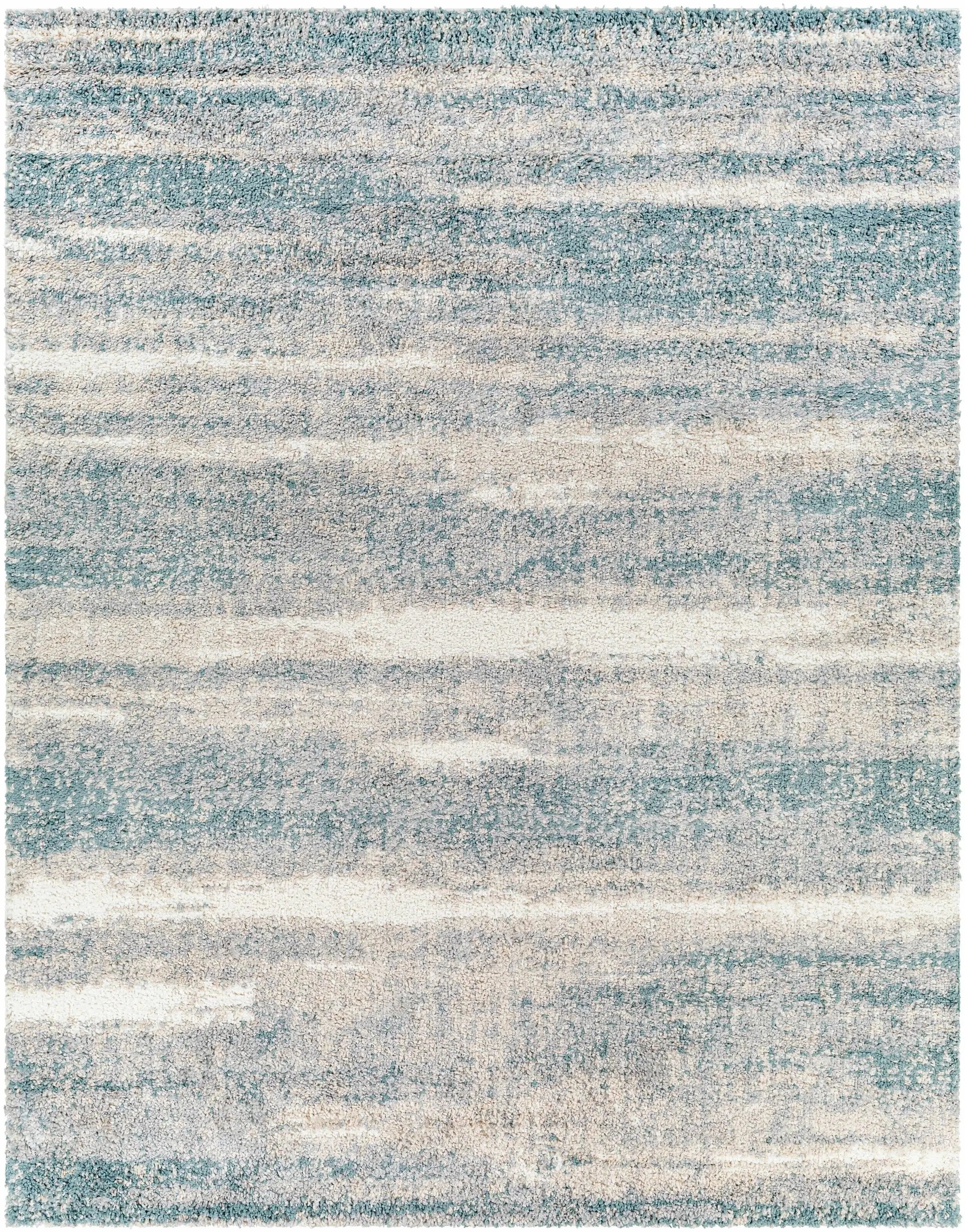 Manquiring Area Rug by Boutique Rugs